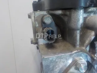 R20A3 Двигатель Honda Accord 8 Арт AM52515549, вид 14