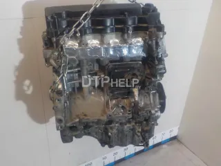 R20A3 Двигатель Honda Accord 8 Арт AM52515549, вид 15
