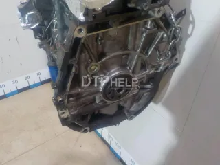 R20A3 Двигатель Honda Accord 8 Арт AM52515549, вид 6