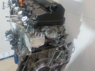 R20A3 Двигатель Honda Accord 8 Арт AM52515549, вид 7