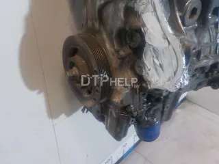 R20A3 Двигатель Honda Accord 8 Арт AM52515549, вид 8