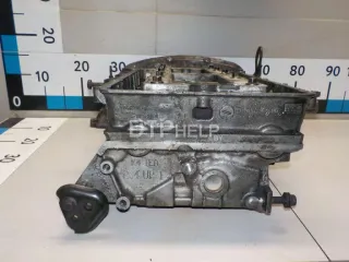 1433148 Головка блока Ford Transit 3 restailing Арт AM52522624, вид 11