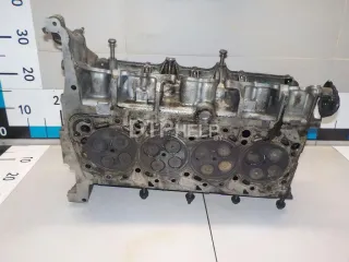 1433148 Головка блока Ford Transit 3 restailing Арт AM52522624, вид 15