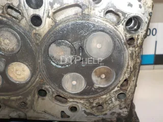 1433148 Головка блока Ford Transit 3 restailing Арт AM52522624, вид 20