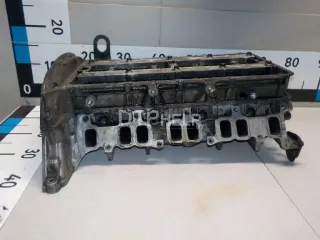 1433148 Головка блока Ford Transit 3 restailing Арт AM52522624, вид 2