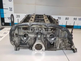 1433148 Головка блока Ford Transit 3 restailing Арт AM52522624, вид 4