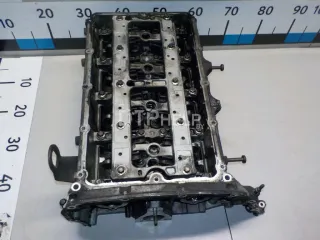 1433148 Головка блока Ford Transit 3 restailing Арт AM52522624, вид 5