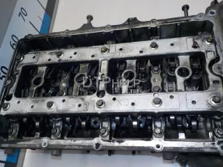 1433148 Головка блока Ford Transit 3 restailing Арт AM52522624, вид 7