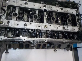 1433148 Головка блока Ford Transit 3 restailing Арт AM52522624, вид 8