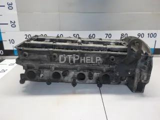 1433148 Головка блока Ford Transit 3 restailing Арт AM52522624, вид 9