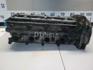 1433148 Головка блока Ford Transit 3 restailing Арт AM52522624, вид 10