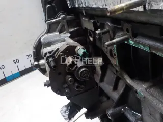 211014XA20 Двигатель Hyundai Terracan Арт AM52522904, вид 11