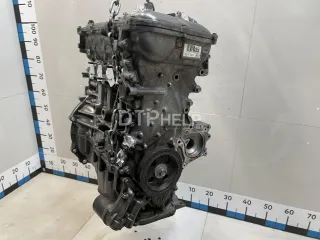 1900037240 Двигатель Toyota Auris 1 Арт AM52525567, вид 11