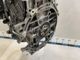 1900037240 Двигатель Toyota Auris 1 Арт AM52525567, вид 15