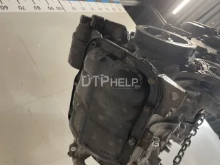 1900037240 Двигатель Toyota Auris 1 Арт AM52525567, вид 17
