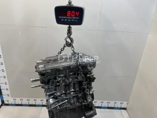 1900037240 Двигатель Toyota Auris 1 Арт AM52525567, вид 4