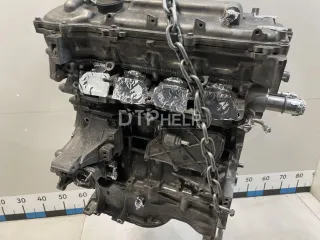 1900037240 Двигатель Toyota Auris 1 Арт AM52525567, вид 7