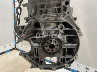 1900037240 Двигатель Toyota Auris 1 Арт AM52525567, вид 9