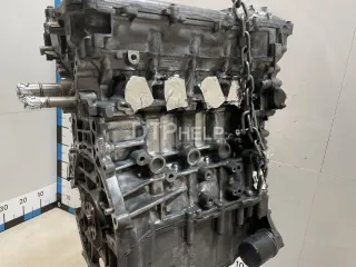1900037240 Двигатель Toyota Auris 1 Арт AM52525567, вид 10
