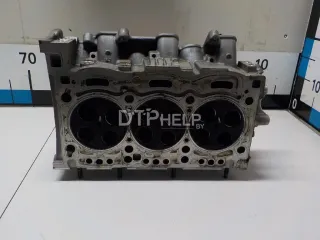 059103263 Головка блока Volkswagen Touareg 2 Арт AM52527120, вид 11