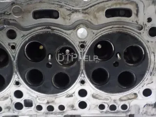 059103263 Головка блока Volkswagen Touareg 2 Арт AM52527120, вид 12