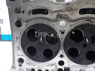 059103263 Головка блока Volkswagen Touareg 2 Арт AM52527120, вид 13