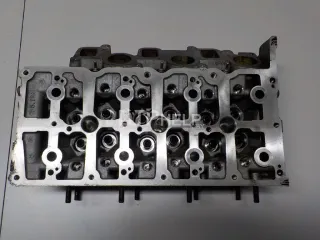 059103263 Головка блока Volkswagen Touareg 2 Арт AM52527120, вид 4