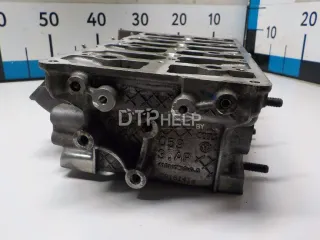 059103263 Головка блока Volkswagen Touareg 2 Арт AM52527120, вид 8
