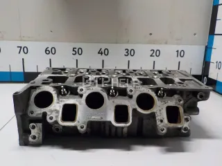 059103263 Головка блока Volkswagen Touareg 2 Арт AM52527120, вид 9