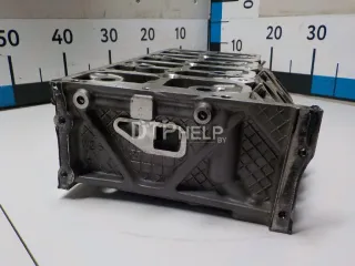 059103263 Головка блока Volkswagen Touareg 2 Арт AM52527120, вид 10