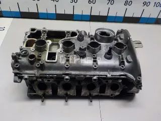 06H103064AB Головка блока Seat Leon 2 Арт AM52533404, вид 1