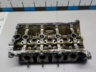 06H103064AB Головка блока Seat Leon 2 Арт AM52533404, вид 3
