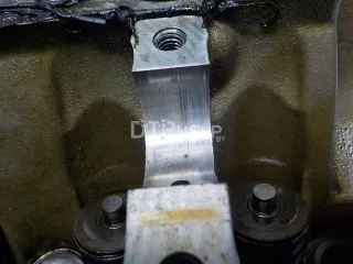 06H103064AB Головка блока Seat Leon 2 Арт AM52533404, вид 4