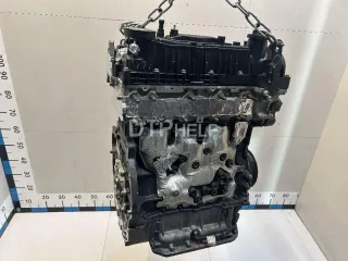 1F3112FH00 Двигатель Kia Sorento 3 Арт AM52537957, вид 11