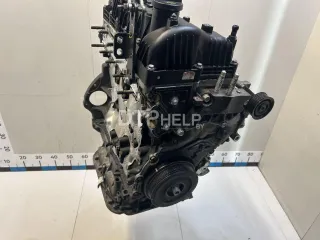 1F3112FH00 Двигатель Kia Sorento 3 Арт AM52537957, вид 15