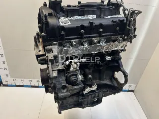 1F3112FH00 Двигатель Kia Sorento 3 Арт AM52537957, вид 16