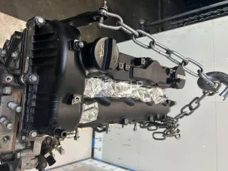 1F3112FH00 Двигатель Kia Sorento 3 Арт AM52537957, вид 17