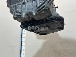 1F3112FH00 Двигатель Kia Sorento 3 Арт AM52537957, вид 20