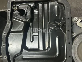 1F3112FH00 Двигатель Kia Sorento 3 Арт AM52537957, вид 4