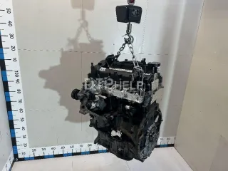 1F3112FH00 Двигатель Kia Sorento 3 Арт AM52537957, вид 5