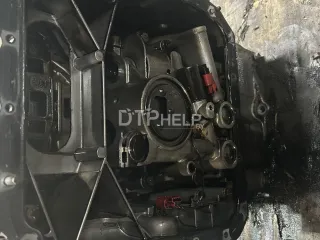 1F3112FH00 Двигатель Kia Sorento 3 Арт AM52537957, вид 7