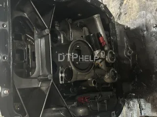 1F3112FH00 Двигатель Kia Sorento 3 Арт AM52537957, вид 8