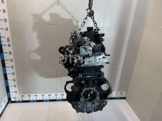 1F3112FH00 Двигатель Kia Sorento 3 Арт AM52537957, вид 10