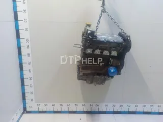 21179100026003 Двигатель Lada Vesta 1 Арт AM52561077, вид 1
