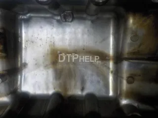21179100026003 Двигатель Lada Vesta 1 Арт AM52561077, вид 13
