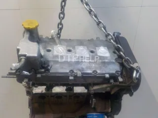 21179100026003 Двигатель Lada Vesta 1 Арт AM52561077, вид 3