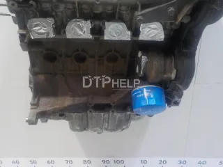 21179100026003 Двигатель Lada Vesta 1 Арт AM52561077, вид 4