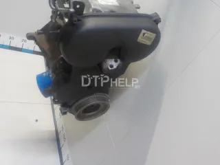 21179100026003 Двигатель Lada Vesta 1 Арт AM52561077, вид 6