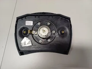 7700420523 Подушка безопасности в рулевое колесо Renault Laguna 1 Арт AM52580985, вид 6
