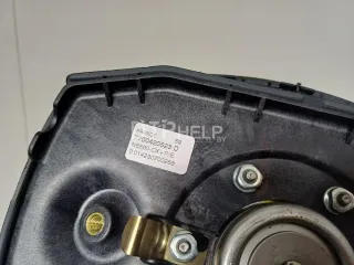 7700420523 Подушка безопасности в рулевое колесо Renault Laguna 1 Арт AM52580985, вид 10